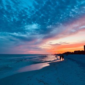 Meet your Posher, Jo